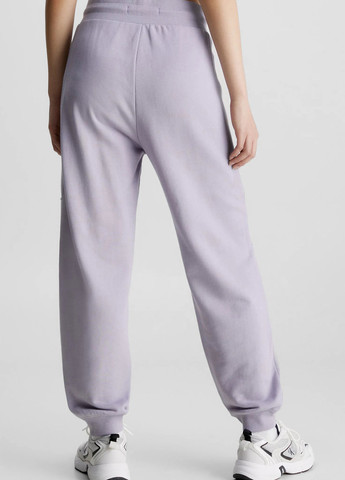 Брюки Calvin Klein Jeans (327835919)
