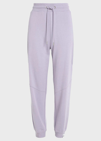 Брюки Calvin Klein Jeans (327835919)