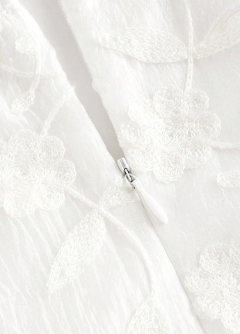 Сарафан SHEIN (365497354)