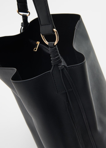 Сумка Reserved (317322919)