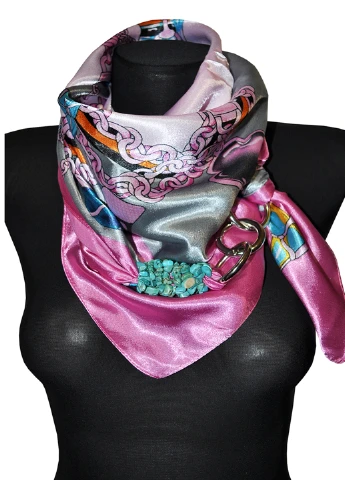 Платок My Scarf (108802806)