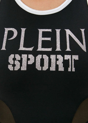 Майка Plein Sport — 267725672