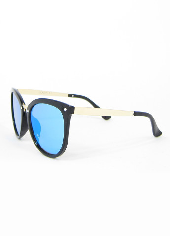 Солнцезащитные очки Fashion Star (113751369)