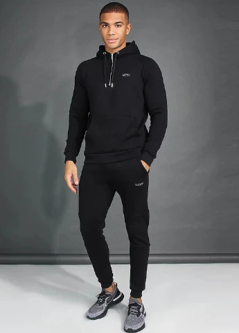 Худі Boohoo (249990809)