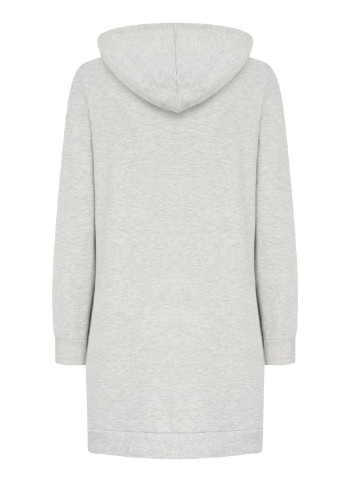 Худі Mudo (253017020)