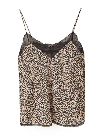 Топ Stradivarius (243646710)