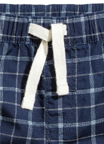 Шорты H&M (107545829)