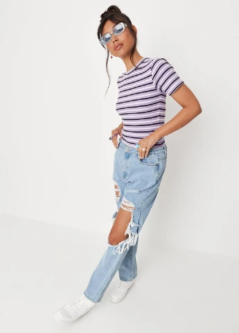 Боді Missguided (260390705)