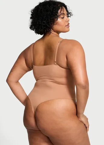 Боді Victoria's Secret (328265088)