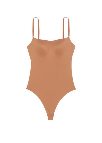 Боді Victoria's Secret (328265088)