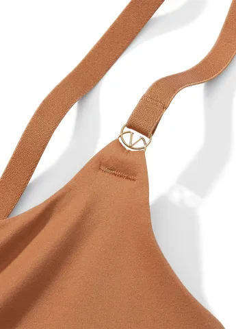 Боді Victoria's Secret (328265088)