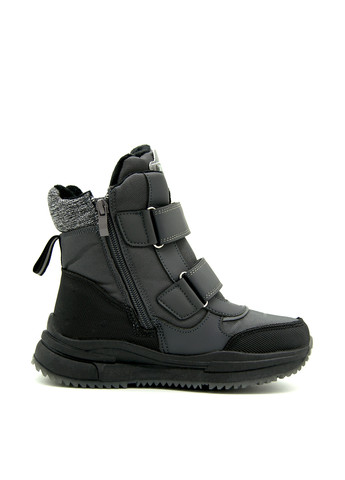 Черевики Paliament (306742604)