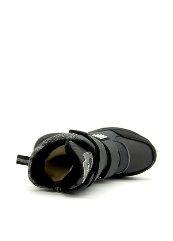 Черевики Paliament (306742604)