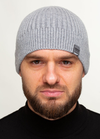 Шапка Trend Collection (269536723)