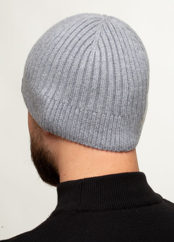 Шапка Trend Collection (269536723)