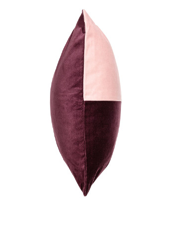 Наволочка, 50х50 см H&M (197653769)