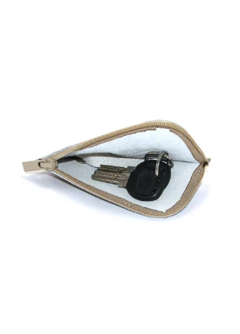 Ключница Devays maker (252867781)