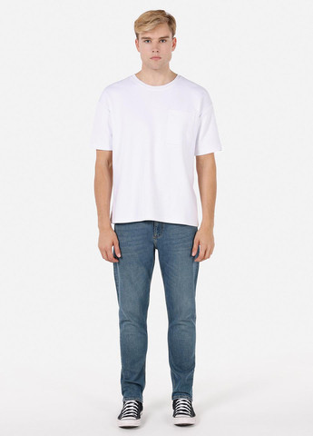 Джинси Colin's (345561969)