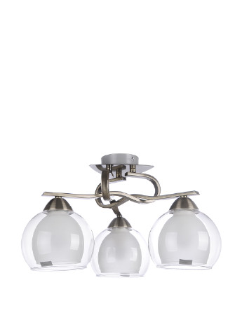 Люстра Brille (134970190)