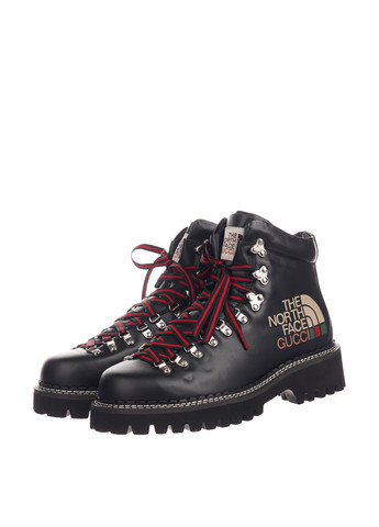 Черевики Gucci (300851320)