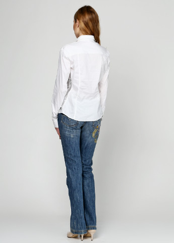 Джинсы Versace Jeans Couture - (51458300)