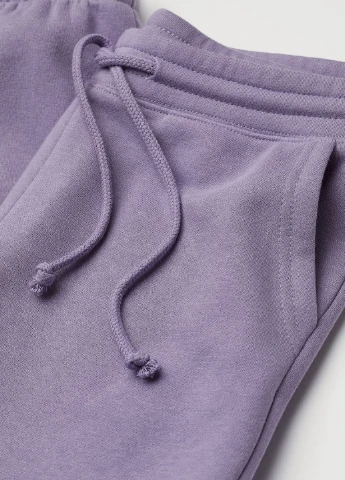 Брюки H&M (213157989)