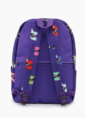 Рюкзак No Brand (254233128)