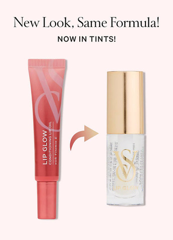 Олія для губ Victoria's Secret (315018814)