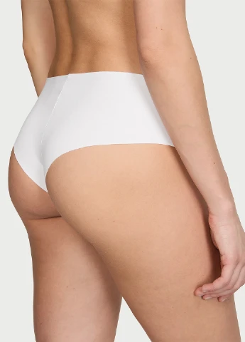 Трусики Victoria's Secret (295367943)