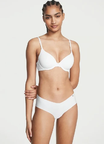 Трусики Victoria's Secret (295367943)