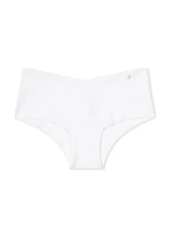 Трусики Victoria's Secret (295367943)