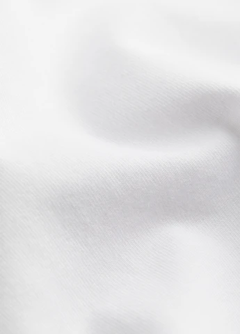 Топ H&M (331353767)
