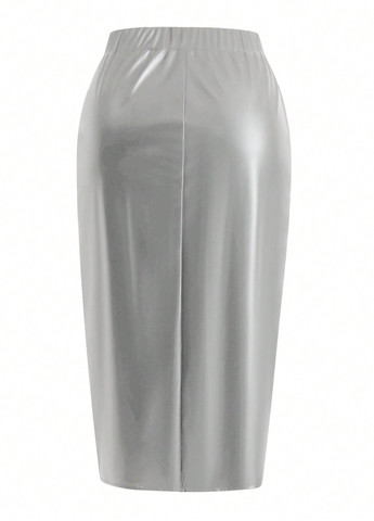 Спідниця SHEIN (341251052)