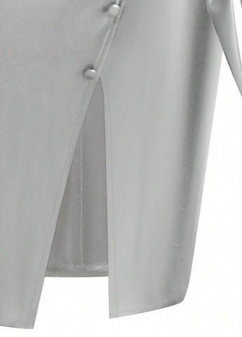 Спідниця SHEIN (341251052)