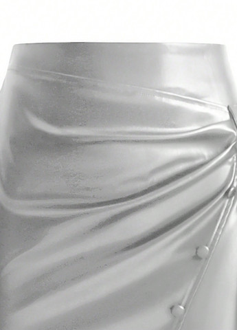 Спідниця SHEIN (341251052)