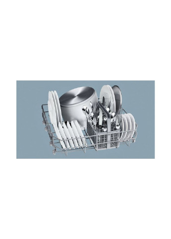 Посудомийна машина Siemens sn615x00ae (134681587)
