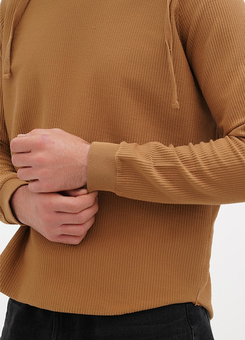 Худі Yesterdays (307802048)