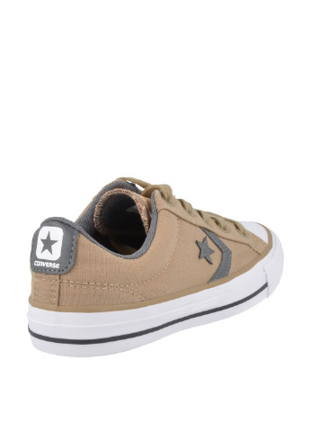 Кеди Converse (7023698)