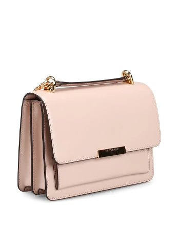 Сумка Michael Kors (139044051)