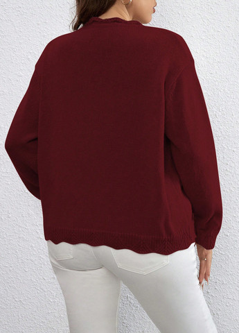 Кофта SHEIN (340649341)