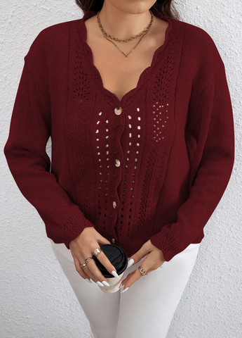 Кофта SHEIN (340649341)