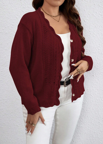 Кофта SHEIN (340649341)