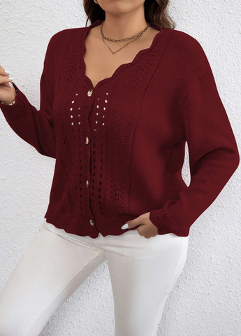 Кофта SHEIN (340649341)