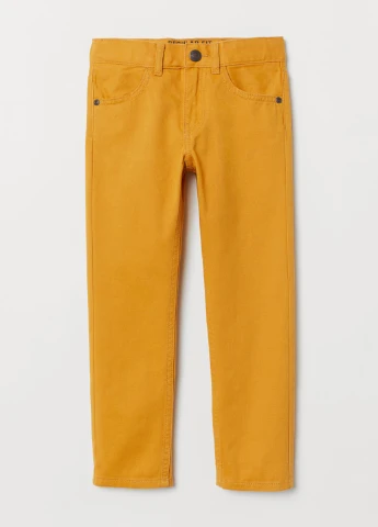 Штани H&M (156805101)