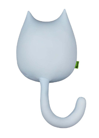 М'яка іграшка Expetro 30 см (217113161)