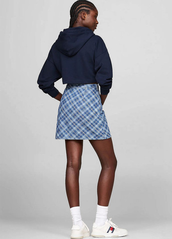 Спідниця Tommy Jeans (315017965)