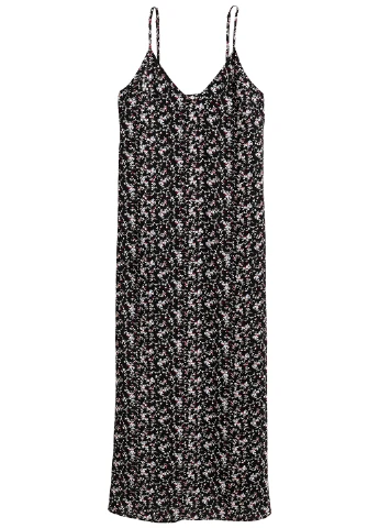 Сарафан H&M (59638060)
