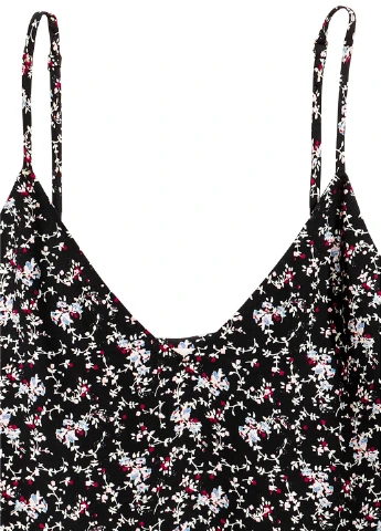 Сарафан H&M (59638060)