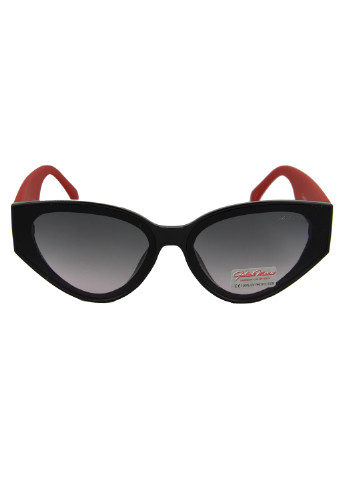 Солнцезащитные очки Gabriela Marioni (252358149)