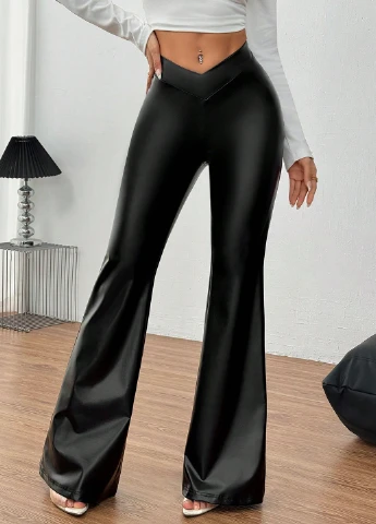 Штани SHEIN (342719683)